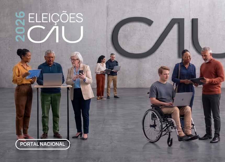 Eleicoes-Banner-Mobile-PortalNacional